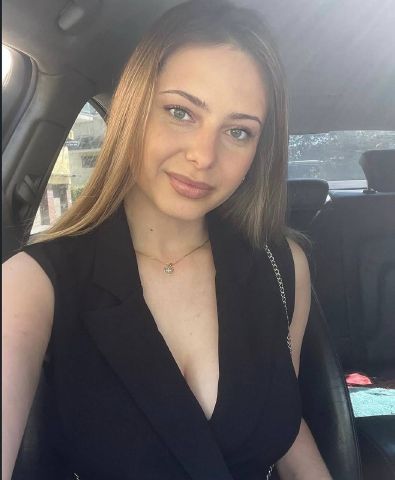 sexy292