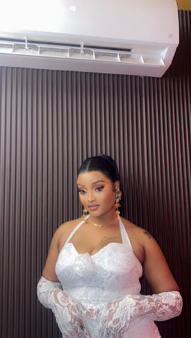 Agnes654134