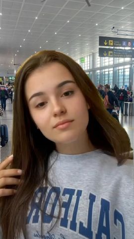 rosew43