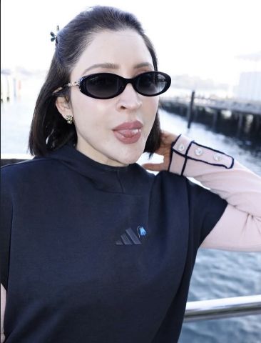 dianesexton