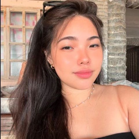Nicole26142019