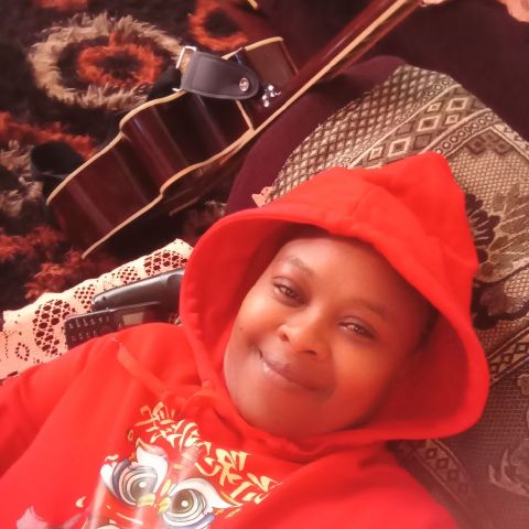 lilian708