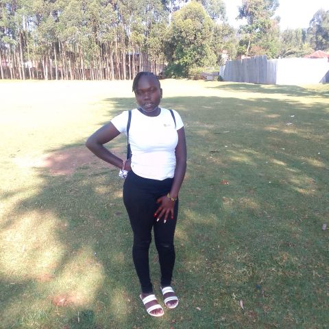 Faithkemmy