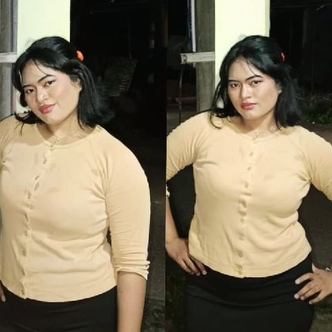 Eltania23