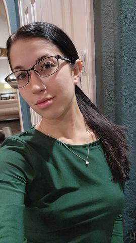 Gwen987
