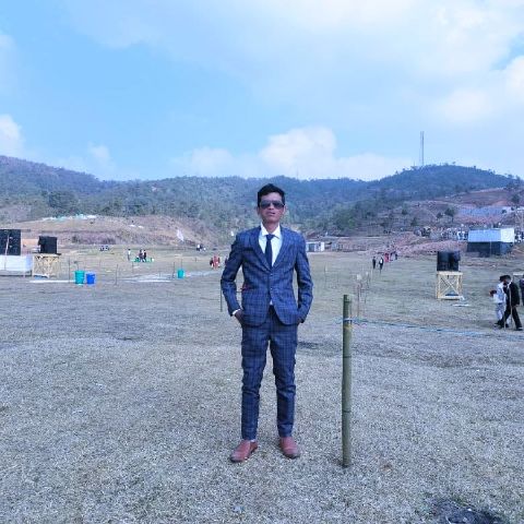 Creadymt2