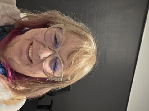 Coleen61