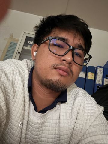 JohnRey99
