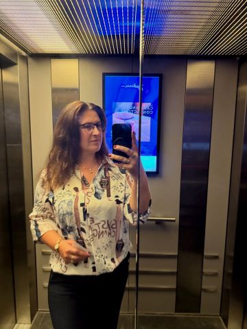 Sjalderfer83