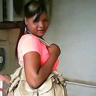 Aisha5484