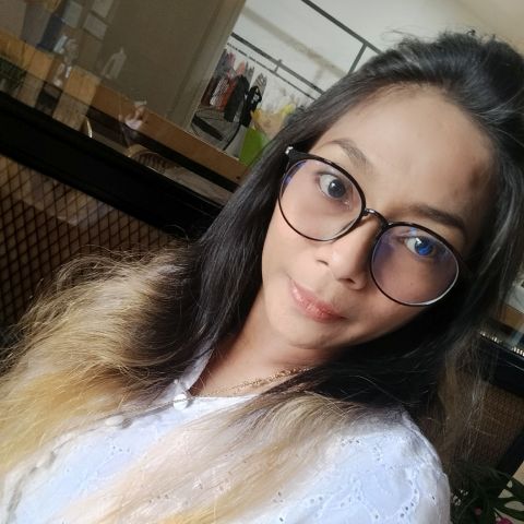Epinn