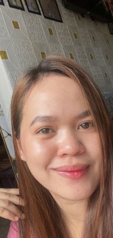 Princess_b97
