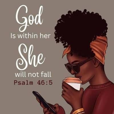 Livingbyfaith23