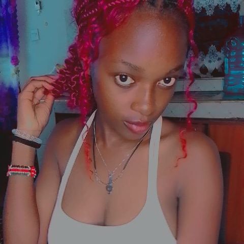 Fridah509