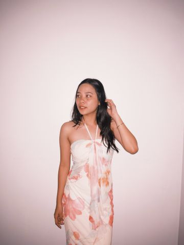 _nixy