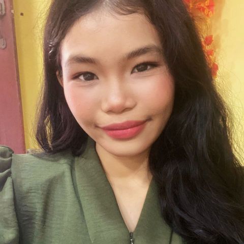 Cassie708