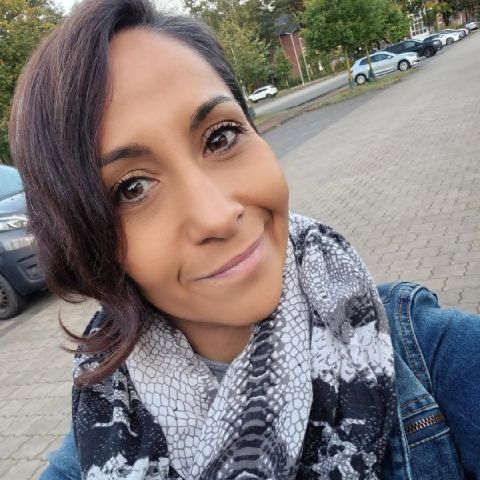 Emma41
