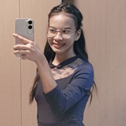 Charie1234