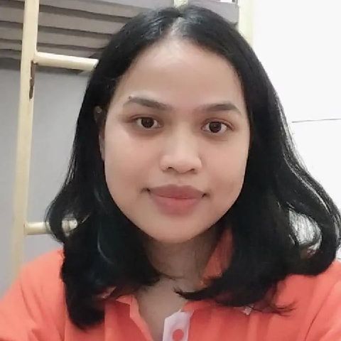 Vinahth