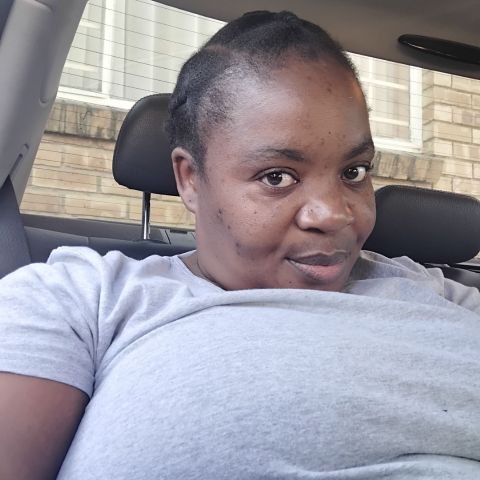 Tanya32