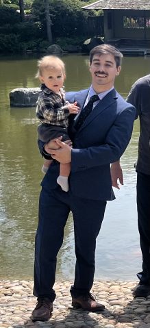 anthony19950710
