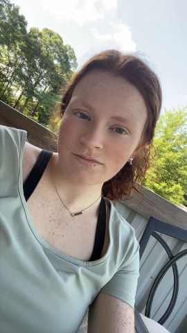 JessicaLyn02