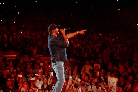 Lukebryan24