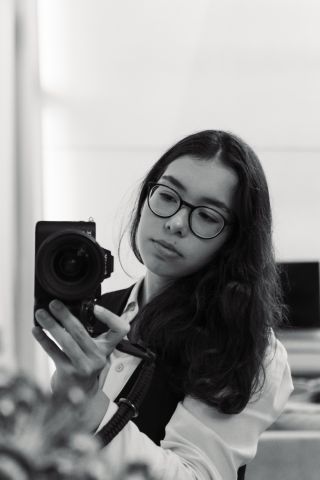 Natalyahanna