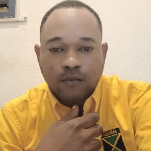 Daniel8745
