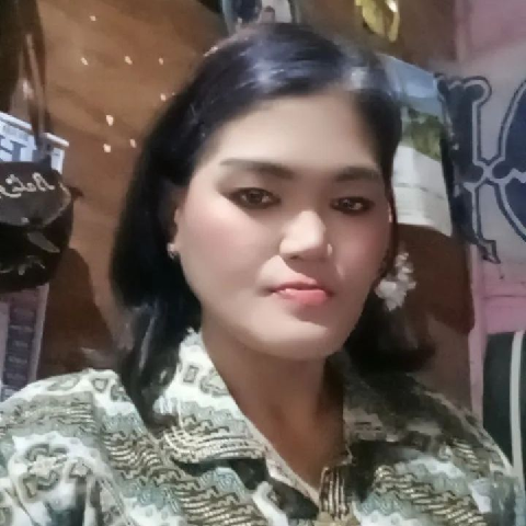florahanni80