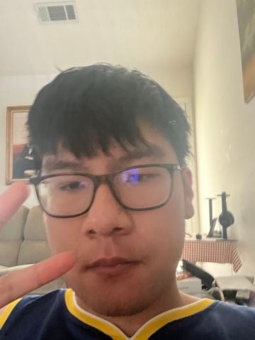 antwinn1409