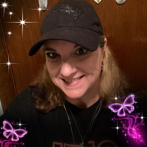STACYPRAT454