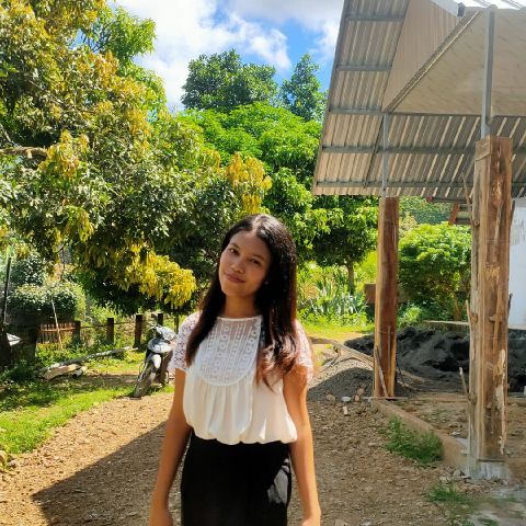 Ronielly