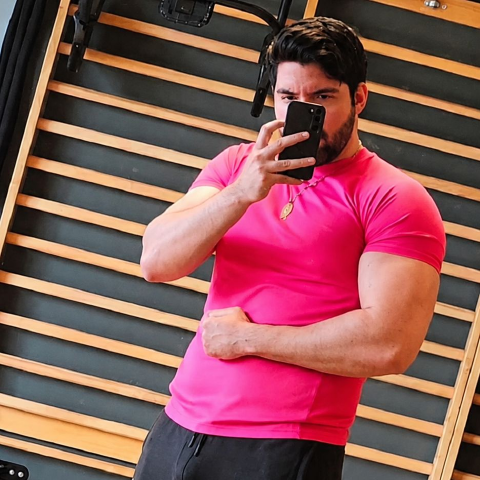 Luisdk
