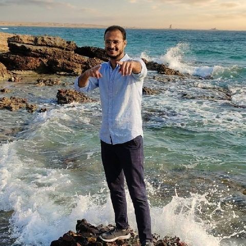 Abanoub195