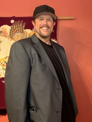 MarkAlan44