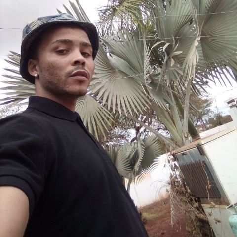 Thabani46