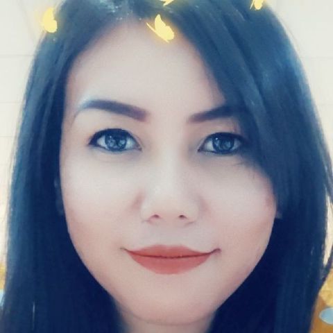 Debora310l