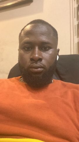 Joebaah221