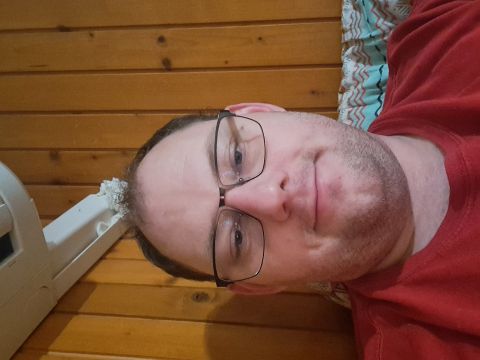 DAVIDHRZ23