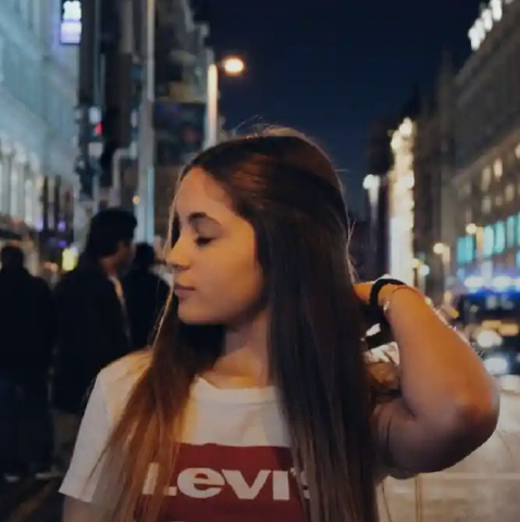 Georgina098