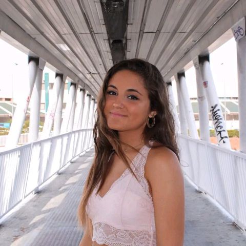 Georgina098