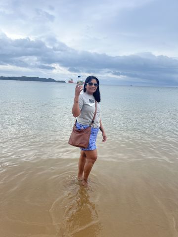 Sugaa