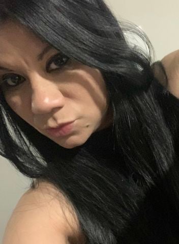 TalitaCumi