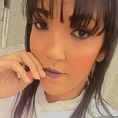 Thaysa33