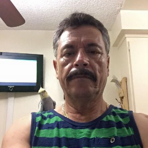 Fredmorrison14