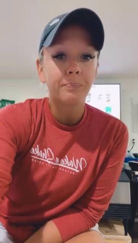 Fitmom14