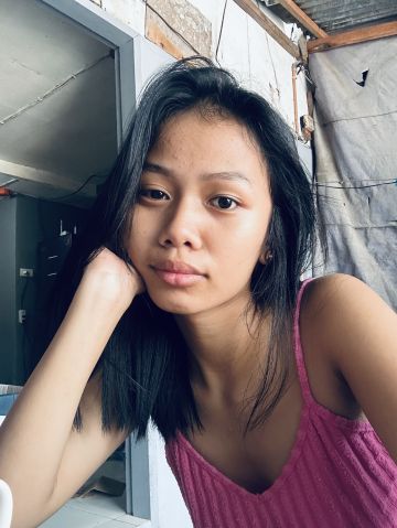 Ailyn07