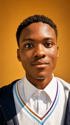 Thabiso22
