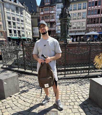 SergeJeremy
